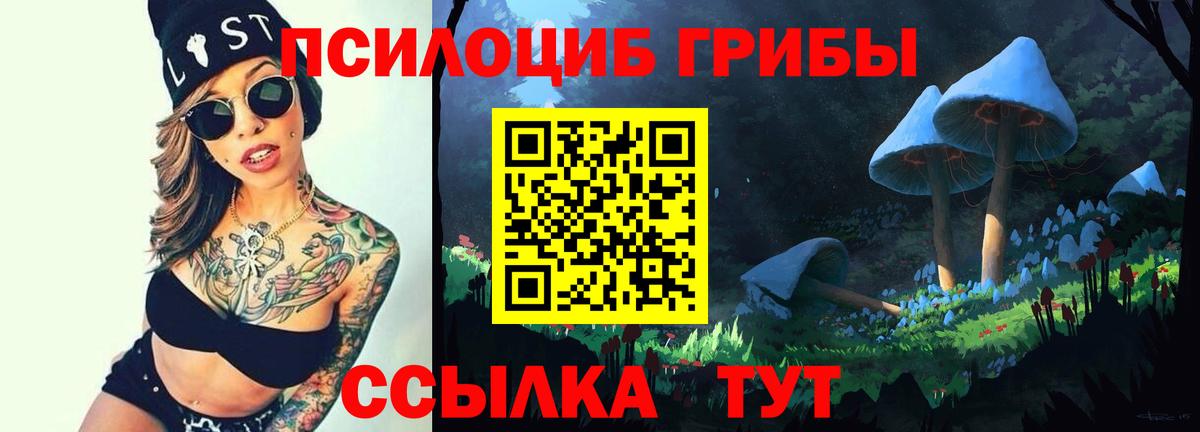 Галлюциногенные грибы мухоморы  Вход с VPN  Спасск-Дальний 